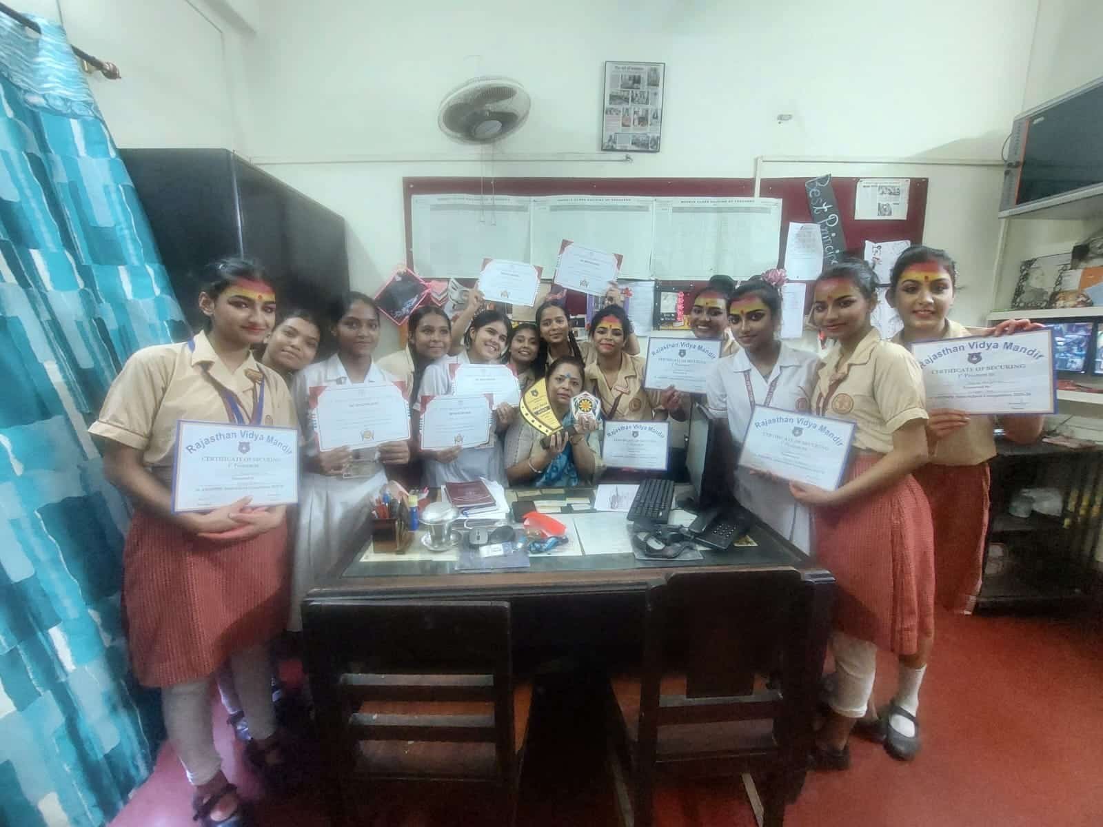 WhatsApp Image 2025-10-15 at 3.22.02 PM