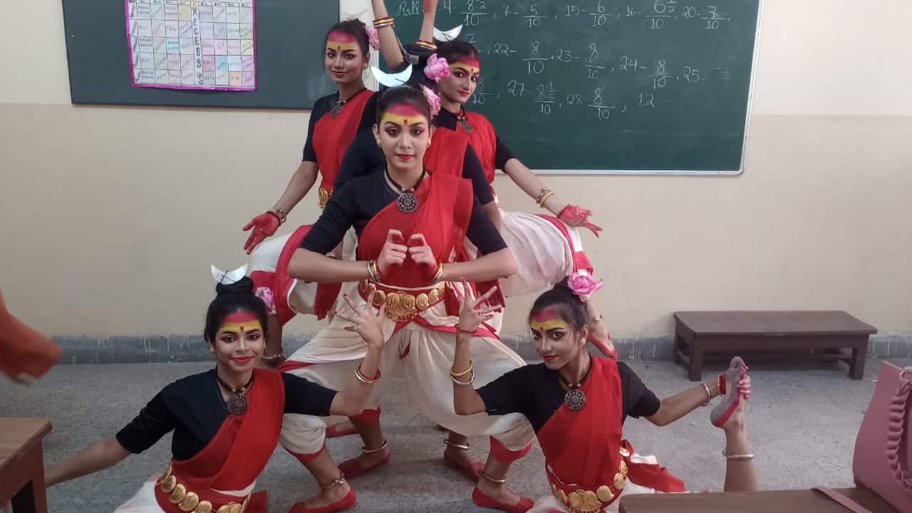 WhatsApp Image 2025-10-15 at 4.45.05 PM