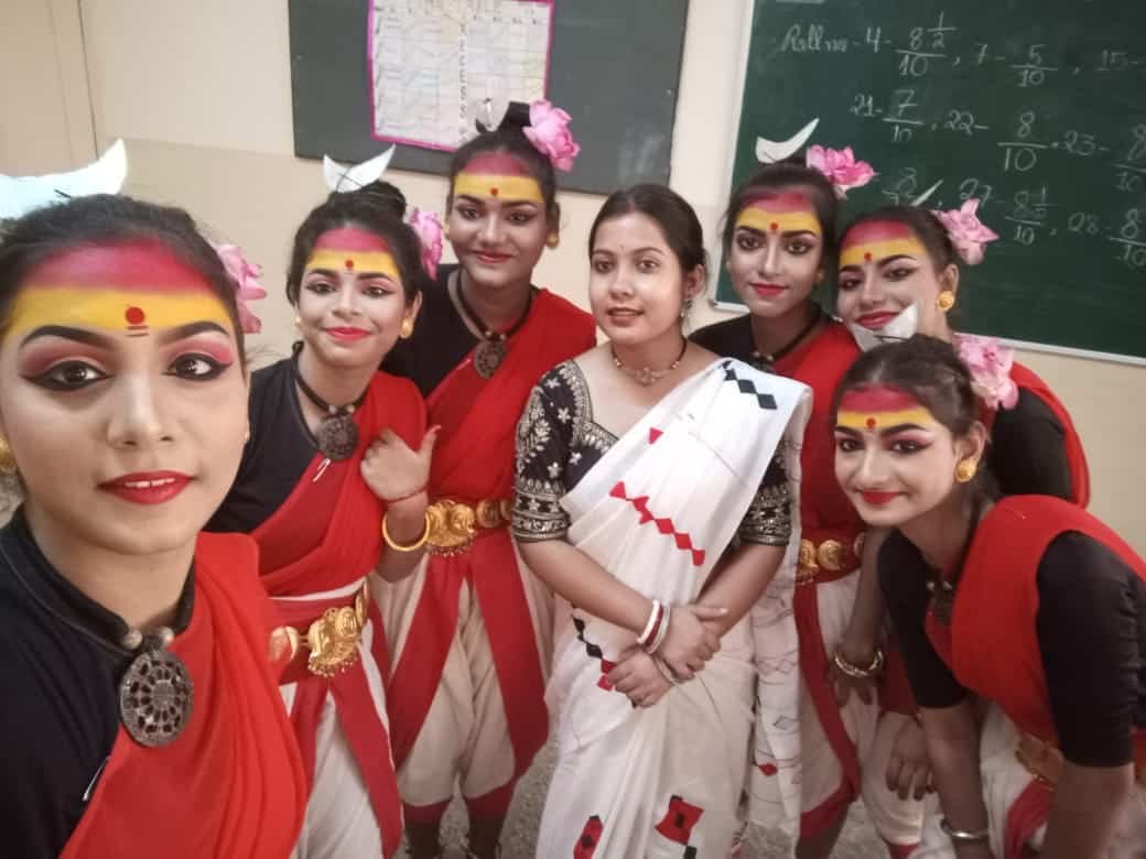 WhatsApp Image 2025-10-15 at 4.45.09 PM