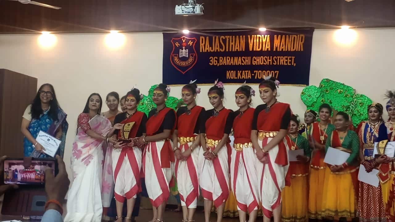 WhatsApp Image 2025-10-15 at 4.45.12 PM