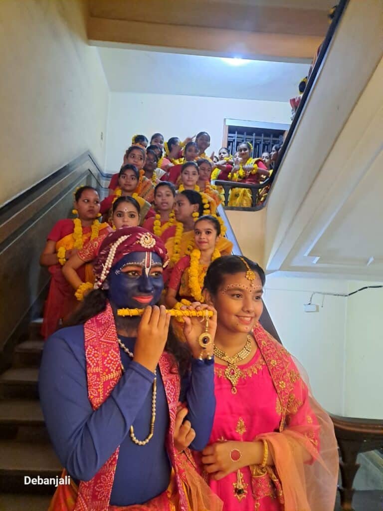 Seth Soorajmull Jalan Balika Vidyalaya