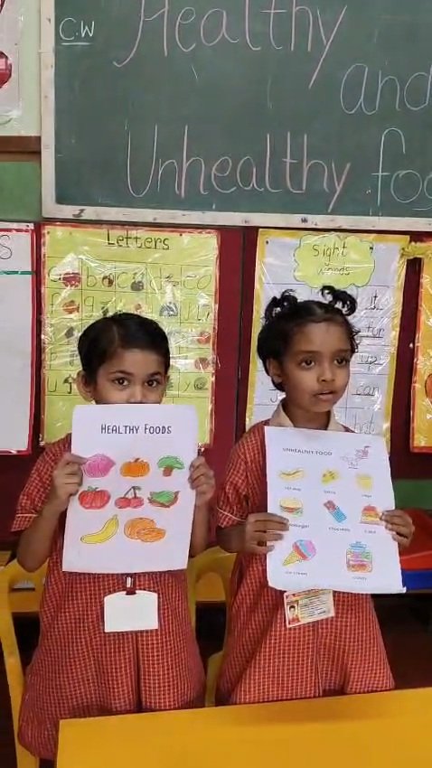 Seth Soorajmull Jalan Balika Vidyalaya