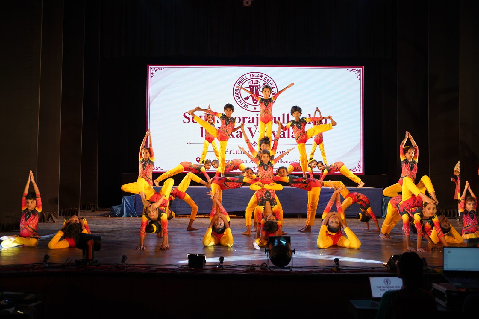 DSC07031