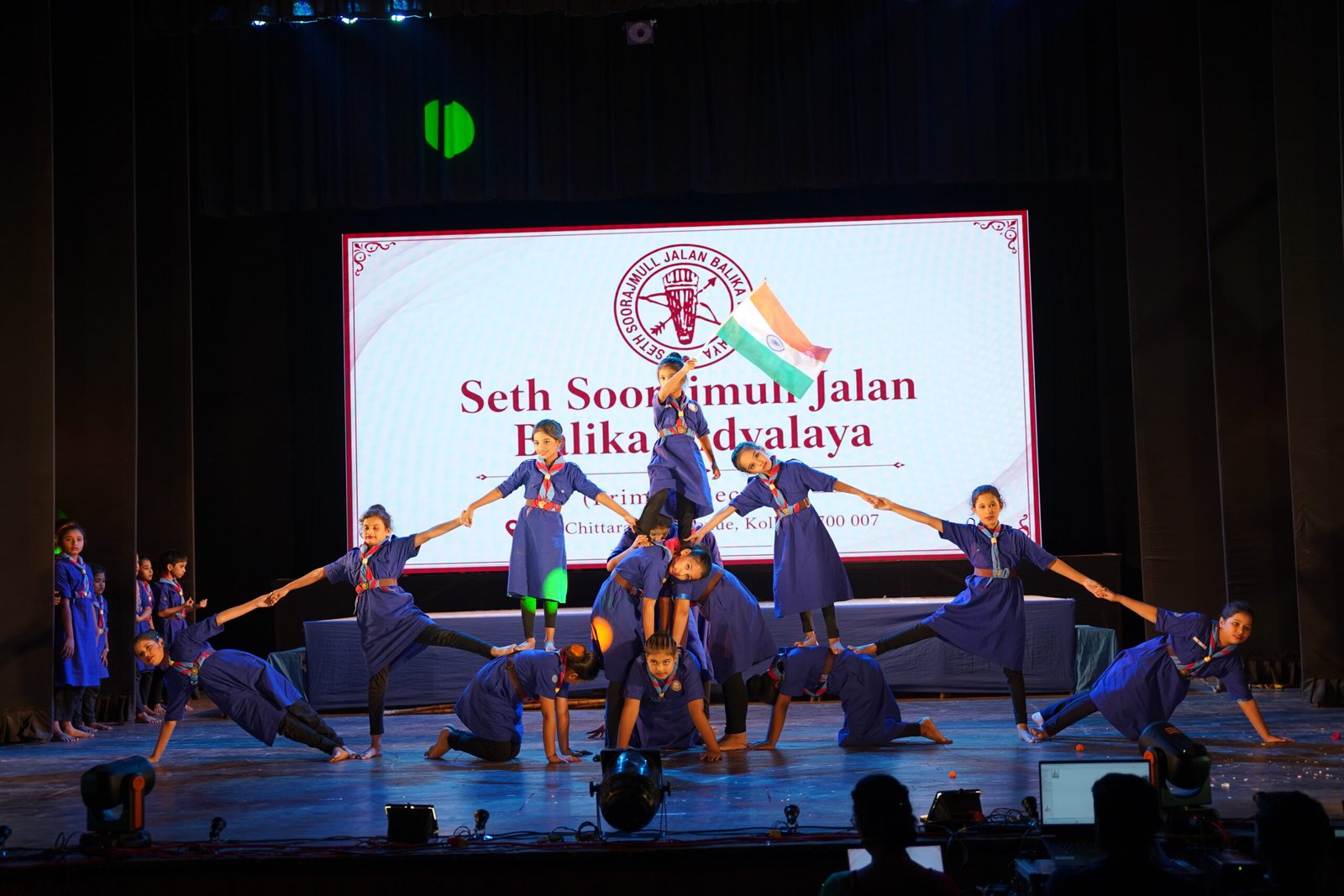 DSC07060